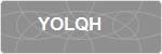 YOLQH