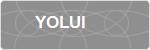 YOLUI