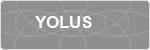 YOLUS