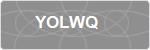 YOLWQ