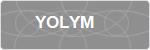 YOLYM