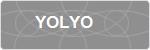 YOLYO
