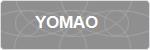 YOMAO