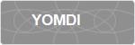 YOMDI