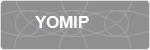 YOMIP