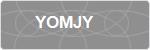 YOMJY