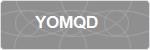 YOMQD