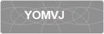 YOMVJ
