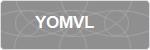 YOMVL