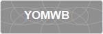 YOMWB