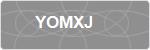 YOMXJ