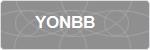 YONBB