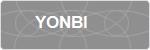 YONBI