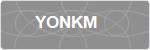 YONKM