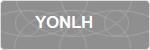 YONLH