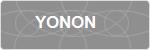 YONON