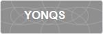 YONQS