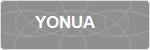 YONUA