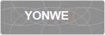YONWE