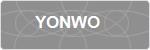 YONWO