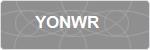 YONWR