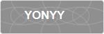 YONYY