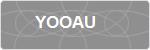 YOOAU