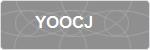 YOOCJ