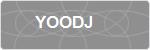 YOODJ