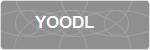 YOODL