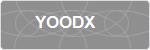 YOODX