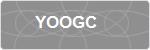 YOOGC