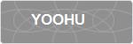 YOOHU