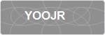 YOOJR