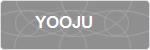 YOOJU