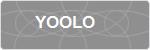 YOOLO