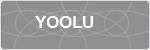 YOOLU