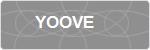 YOOVE