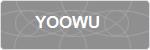 YOOWU