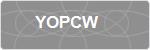 YOPCW
