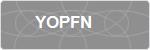 YOPFN