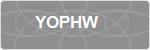 YOPHW