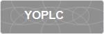 YOPLC