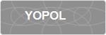 YOPOL