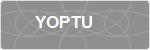 YOPTU