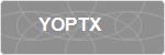YOPTX