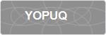 YOPUQ