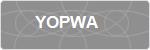 YOPWA