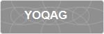 YOQAG