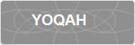 YOQAH